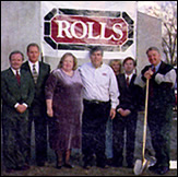 Rolls(˹)Ṣ(gu)Rolls˾
