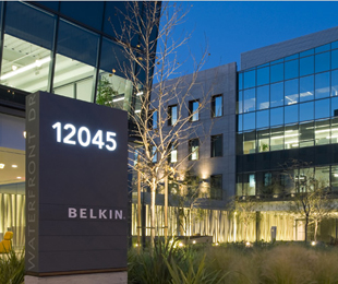 BELKIN(ؐ)ṢؐQףϺ޹˾
