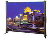 Samsung()ͶӰĻ:̄yĻ50/60Ӣ磩
