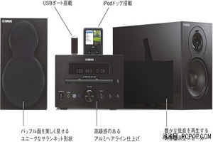R(Ї)ͶY޹˾ :MCS-1330