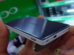 oppo(W)MP4:S19