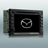 FlyAudio(w)GPSӰ􌧺:E7005NAVI-8(팣)