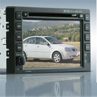FlyAudio(w)GPSӰ􌧺:E7009NAVI(PԽ)