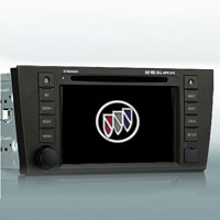 FlyAudio(w)GPSӰ􌧺:E7004NAVI()