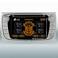 FlyAudio(w)GPSӰ􌧺:09˹