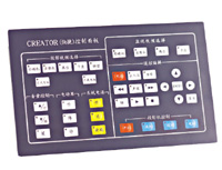 CRWM-39