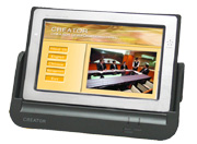 DTX-8400