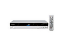 PIONEER(h)ӲPC:DVR-650H-S