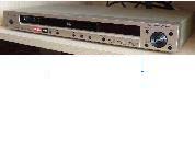 PIONEER(h)ӲPC:DVR-550H-S