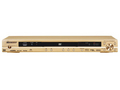 PIONEER(h)DVDC:DV-600AVG