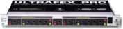Behringer(`_):ULTRAFEX PRO EX3200