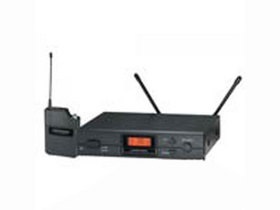 FATW-2110