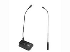 FAT-MX351
