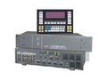SVS SV-3600