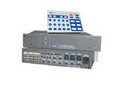 SVS SV-3200ϵy(tng)
