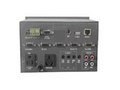SVS ST-9000o(w)ɫ|