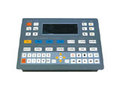 SVS SV-4500