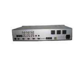 SV-6000