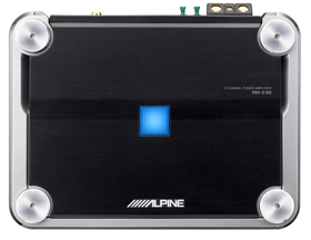 Alpine()܇d:PDX-2.150