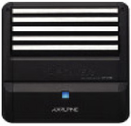 Alpine()܇d:MRP-M450
