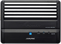 Alpine()܇d:MRA-F355