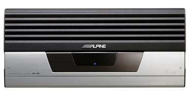 Alpine()܇d:MRV-F900