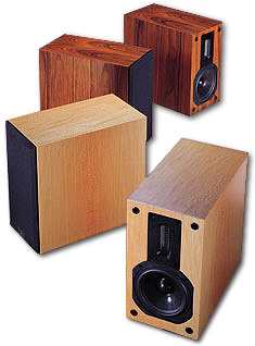 HI-FI:e2̖
