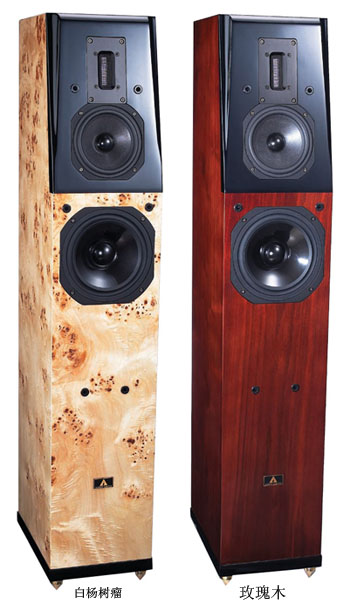 HI-FI:AC-7822005