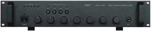 PAD-350