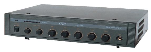 PAC-50