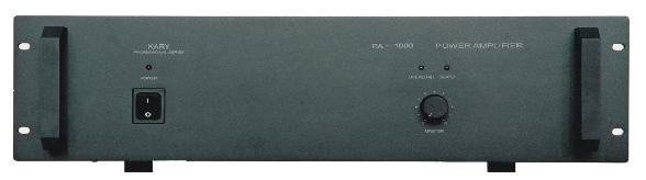 PA-350