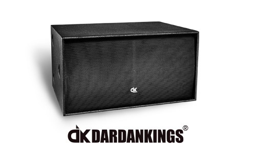 UK218W-A
