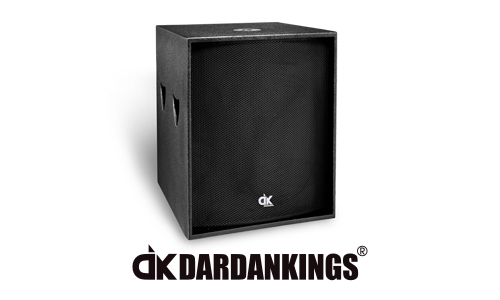UK180W-A
