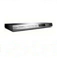 Philips(w)yʽC:DVP4090/93