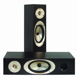 GrandHigh()HI-FI:CS2000íh@