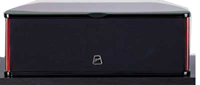 Diva4.2C