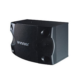 Winner()HI-FI:IOKPA-80