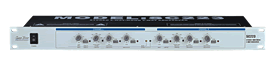 SC223l