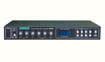 DSPPA(ʿ)V:MP230P