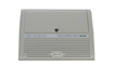 DSPPA(ʿ)V:MP220P