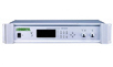DSPPA(ʿ)V߅:DSPPA MP-9916E