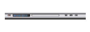 NINTAUS()C:DVD-N638