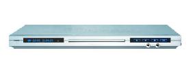 NINTAUS()C:DVD-N760