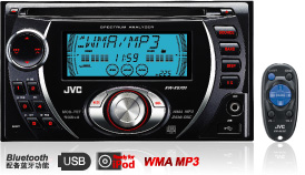 JVC(܂)DJ-O:KW-XG708/XG705