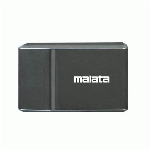 MALATA(f_)DVD:MV-2310K(ͣa)