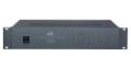 Peavey()ͬgϵy:VS-61M