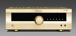ƼH޹˾:DM-858