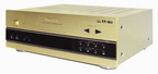 ƼH޹˾:ML-383I