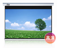JK()ͶӰĻ:CSR-5P1:1
