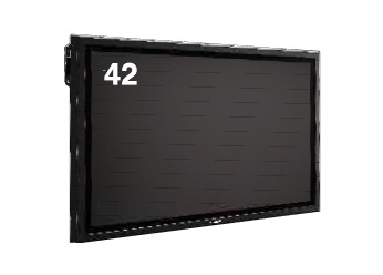 Panasonic()@ʾO:TH-42PF11CK